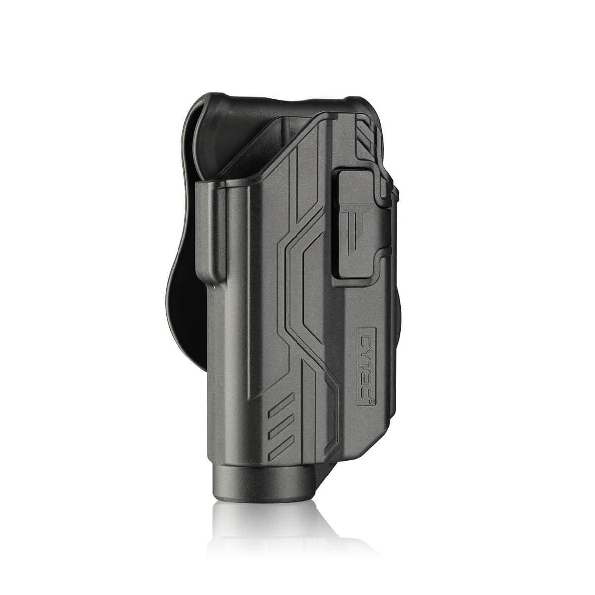 cytac-r-defender-g19-light-bearing-holster-cy-pl-g19g3